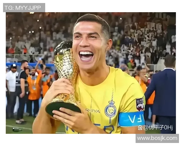 11月出生的足球巨星们:盘点那些在秋冬季节迎来辉煌职业生涯的传奇球员 11月出生的足球巨星们:盘点那些在秋冬季节迎来辉煌职业生涯的传奇球员