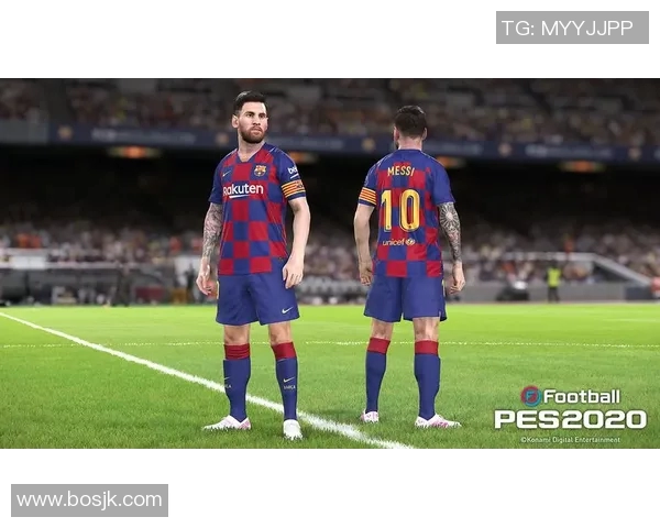 AI绘画再现足球巨星风采 打造数字时代运动艺术新篇章 AI绘画再现足球巨星风采 打造数字时代运动艺术新篇章