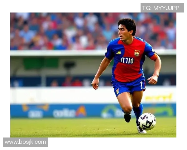 1973年足球传奇球星风采全纪录与赛季精彩回顾 1973年足球传奇球星风采全纪录与赛季精彩回顾