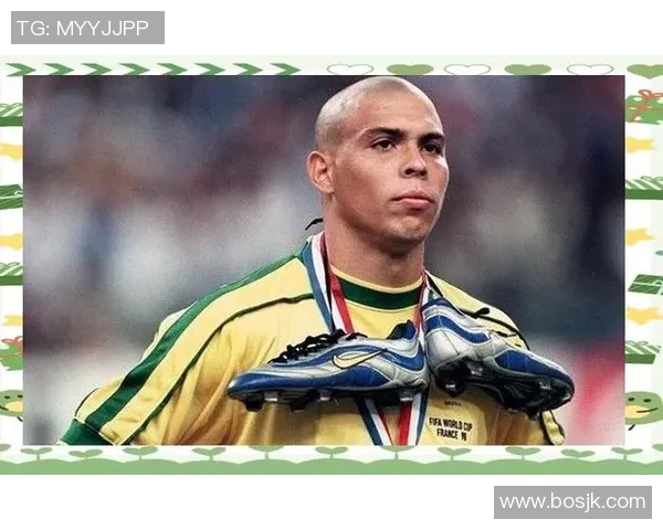 世界足球传奇老球星盘点 他们的辉煌成就与球场传奇故事 世界足球传奇老球星盘点 他们的辉煌成就与球场传奇故事