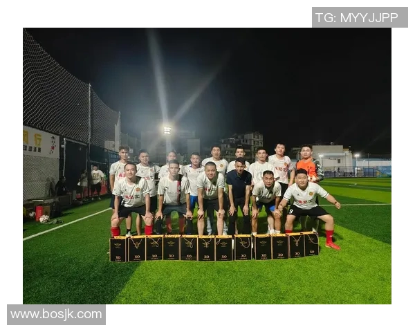 以球星专属礼盒足球点燃激情畅享运动魅力体验