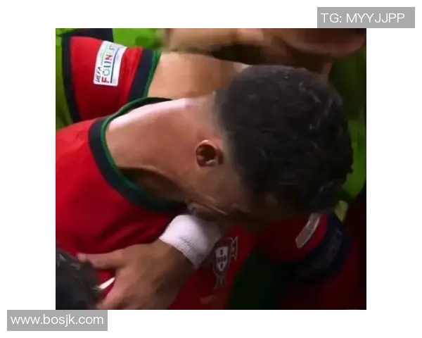 全球十大过人足球巨星 技术解析与精彩瞬间盘点