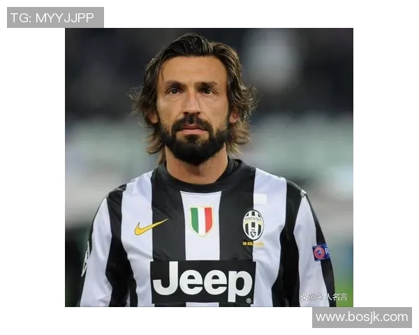 了解足球历史上的传奇人物,这些球星你不得不认识的背后故事 了解足球历史上的传奇人物,这些球星你不得不认识的背后故事