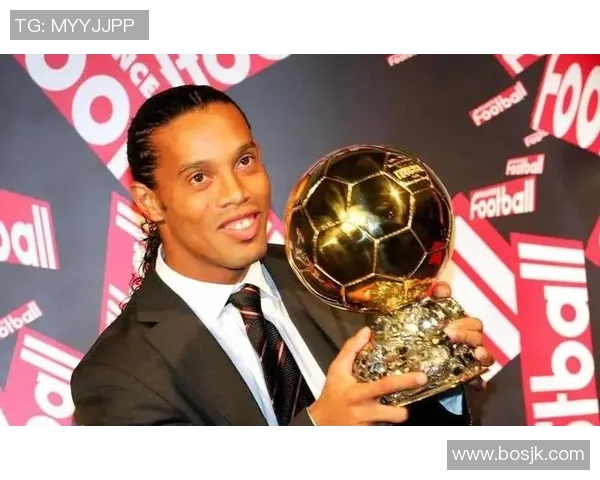 全球足球历史十大巨星排名 这些球员成就了不朽传奇