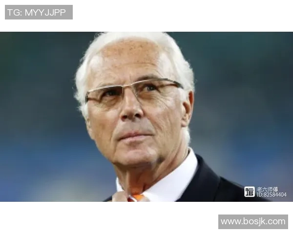 全球足球球王排行榜揭晓历代最佳球员谁主沉浮一目了然