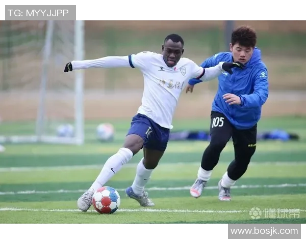 吴钩足球长沙站汇聚多位足球明星助力赛事精彩呈现