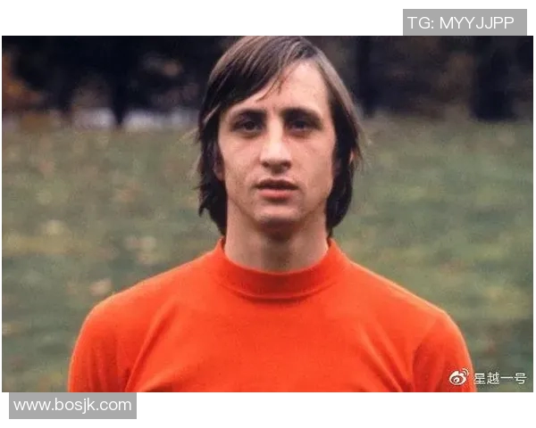 如何通过努力与技巧培养自己成为足球世界的超级球星