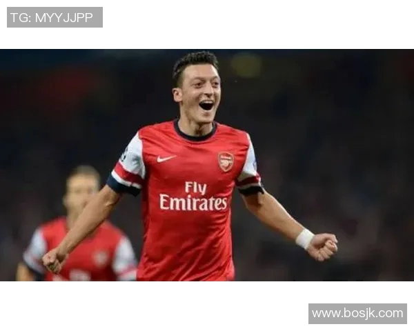 德国足球最帅球星女：魅力与实力并存的足球女神之路