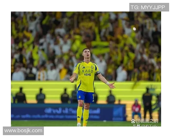 欧洲绿茵闪耀身影足球捷克球星的荣耀与传奇故事