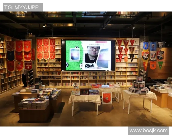 球星卡收藏热潮助推上海足球文化传承与青少年运动发展 球星卡收藏热潮助推上海足球文化传承与青少年运动发展