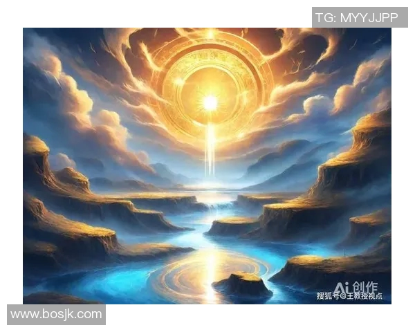 璀璨绿茵传奇之路纵览L姓足球球星的巅峰荣耀与永恒光辉 璀璨绿茵传奇之路纵览L姓足球球星的巅峰荣耀与永恒光辉