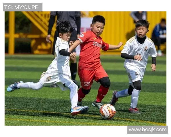 虎年足球球星精彩瞬间全记录热血拼搏燃爆绿茵赛场