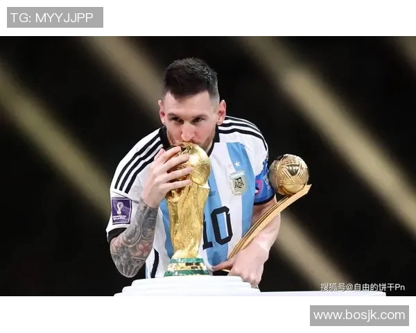 聚焦kdb足球球星的辉煌时刻与未来职业生涯展望