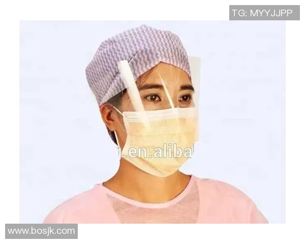 足球球星主题口罩热销引发粉丝追捧掀起时尚与运动融合新潮流 足球球星主题口罩热销引发粉丝追捧掀起时尚与运动融合新潮流