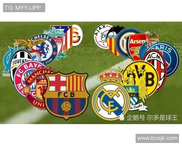 足球球星卡限时折扣活动全面开启助你轻松收藏心仪球员 足球球星卡限时折扣活动全面开启助你轻松收藏心仪球员