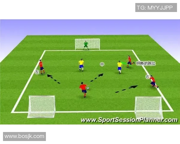 足球星卡购买推荐平台揭秘最划算的购物选择与技巧