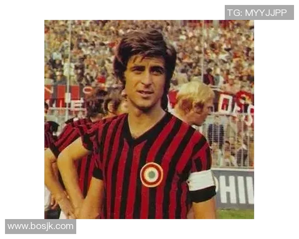 2月23日生日的足球球星们与他们的传奇故事 2月23日生日的足球球星们与他们的传奇故事