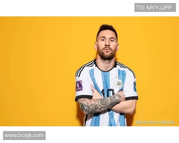 足球界豪门球星的崛起与影响力解析 全球足坛巨星的成就与传奇故事 足球界豪门球星的崛起与影响力解析 全球足坛巨星的成就与传奇故事