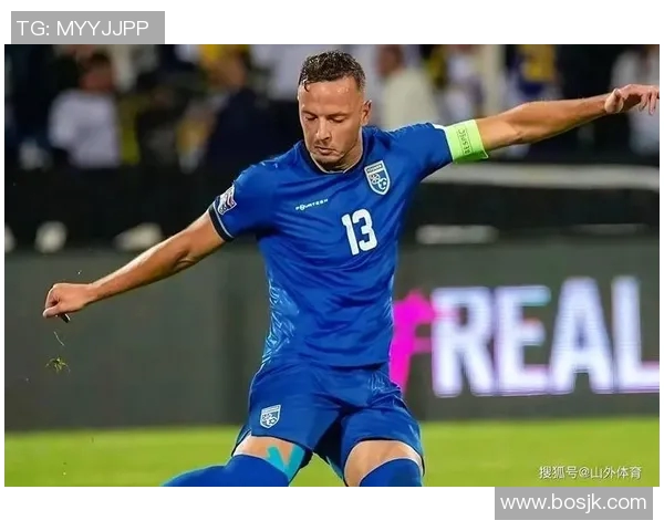 震撼视觉盛宴打造全球足球球星实力巅峰排名特效展示 震撼视觉盛宴打造全球足球球星实力巅峰排名特效展示