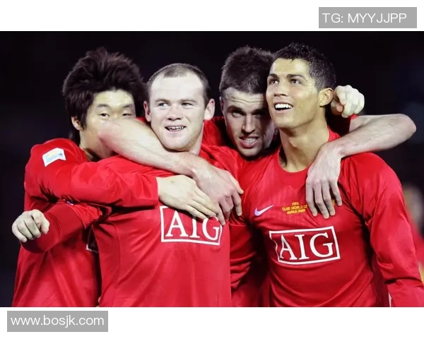 传奇足球鞋和球星的完美搭配这些球员曾穿过它们成就传奇 传奇足球鞋和球星的完美搭配这些球员曾穿过它们成就传奇