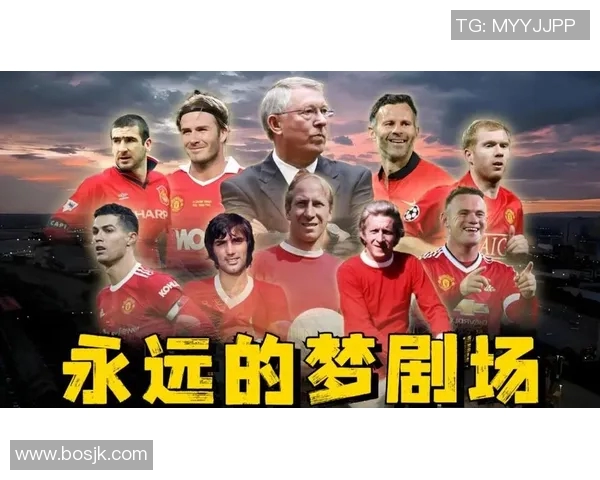 全球足球巨星生涯成就与排名全解析 世界足坛传奇球员榜单揭晓 全球足球巨星生涯成就与排名全解析 世界足坛传奇球员榜单揭晓