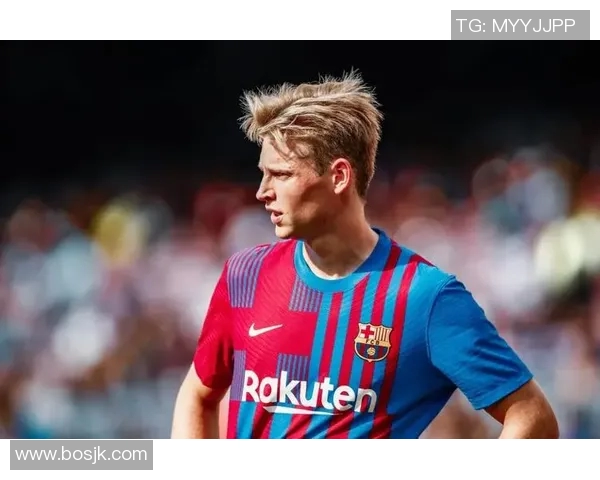 外貌平凡却足球天赋卓越的明星球员们，他们凭实力征服了赛场