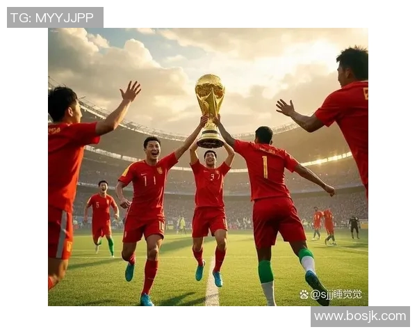 早期中国足球明星的崛起与发展历程探索 早期中国足球明星的崛起与发展历程探索