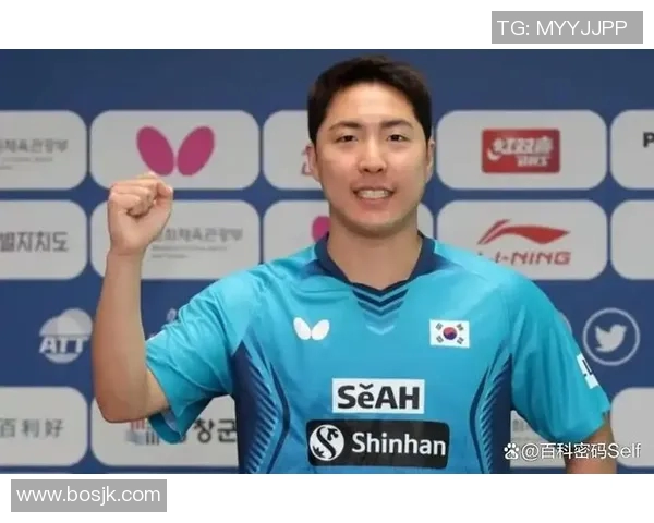 韩国足球明星不当兵的原因与影响分析