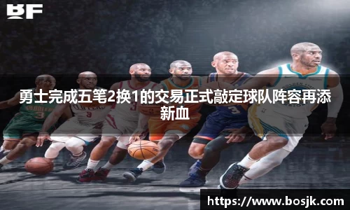 杏耀官方网站