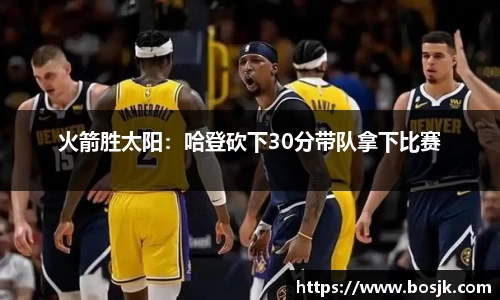 杏耀注册