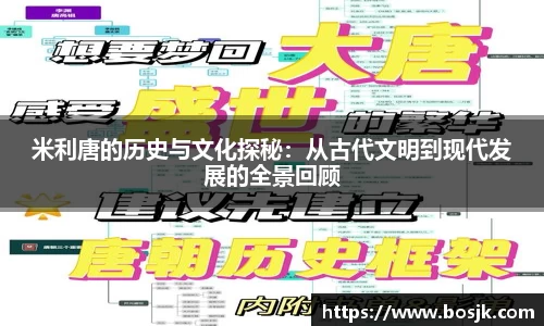 杏耀注册