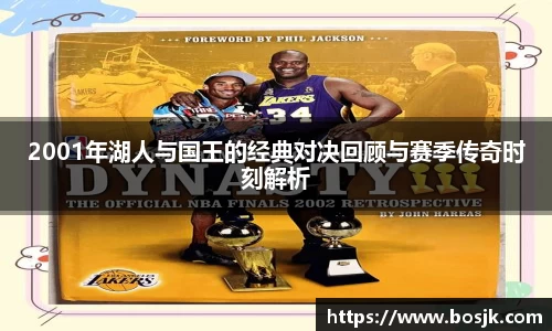杏耀注册官网