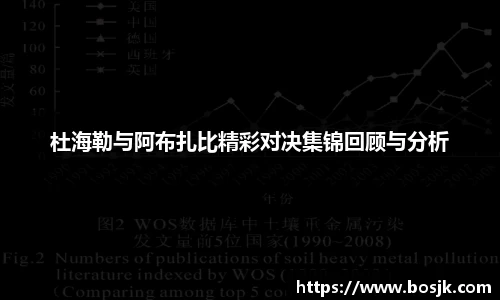 杏耀注册平台