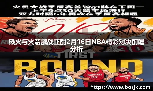 杏耀注册平台