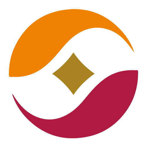 龚俐诚